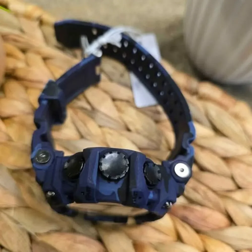 Invicta new activa